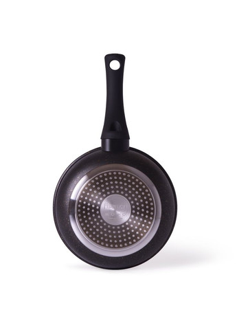 Сковорода без кришки Grace 28 см 5019 Fissman (316612536)