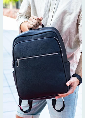 Рюкзак Luxor DS Bags (378561400)
