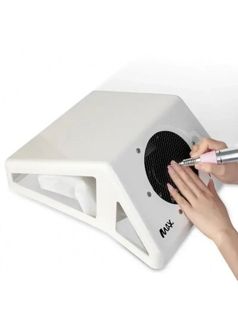 Витяжка для манікюру MAX Ultimate Astor (363832457)