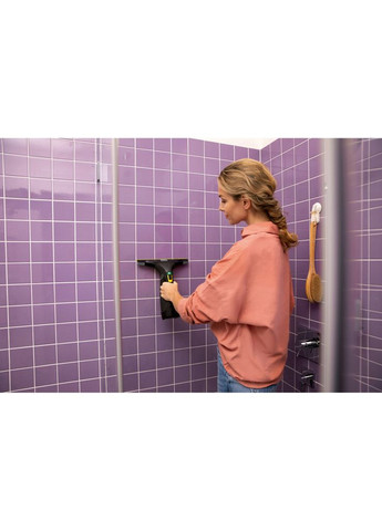 Пилосос WV 5 Plus (1.633-711.0) KARCHER (372616725)