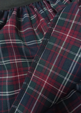 Спідниця GEX (300779164)