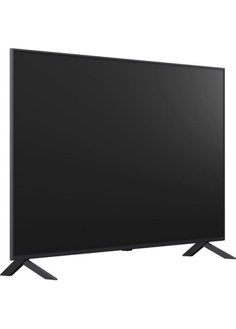 Телевізор 55QNED80A6A LG (330781329)