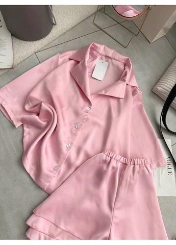 Жіночий костюм стильний Style Point (397837607)