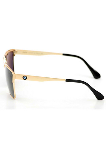 Чоловічі окуляри No Brand (322856260)