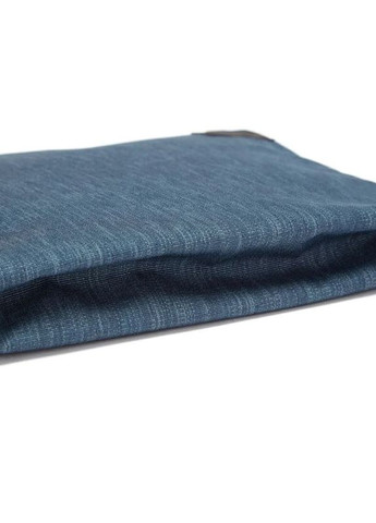 Тревел кейс антивор RFIDsafe Large Travel pouch Темно (11030646) Pacsafe (335406245)