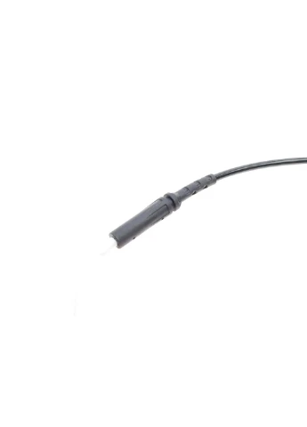 Датчик износа тормозных колодок (задних) BMW X4 (G02/F98) 18- (L=868mm) 98061000 (opt-om) No Brand (354759177)