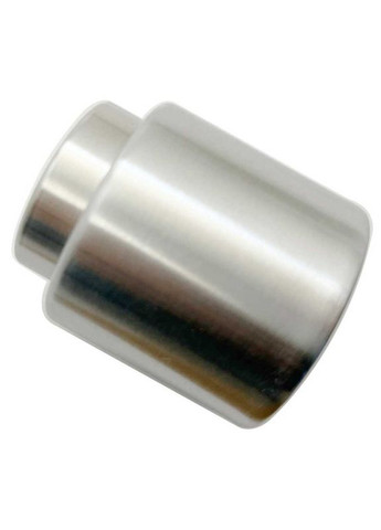 Пробка для пляшки Fusion RG-5132 срібляста Ringel (361024936)