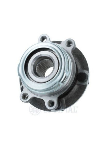 Підшипник маточини Optimal (366162841)