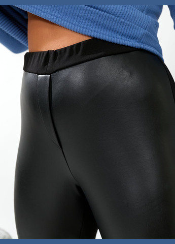 Теплі лосини Комбі MeeLan (302414705)