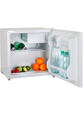 Холодильник ERM 10470 WF ECG (366828234)