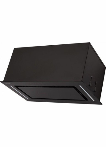 Вытяжка GEMINI 800 LED 52 BL ELEYUS (368581282)