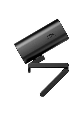 Веб-камера Vision S 4K Black (75X30AA) HyperX (360425614)