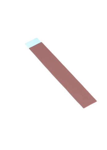 Термопрокладка Solutions Thermalpad 7W/mK 120x20x1.5mm (TP-GP03-C) Gelid (339083792)