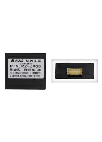 Штатна магнітола серії Q1 під Grand Cherokee WK2 2013-2020 (F1) 9 дюймів Jeep (299233183)