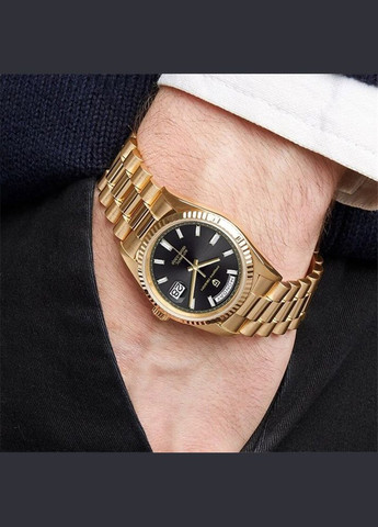 Pagani Design 1752 Gold-Black PD (326599051)