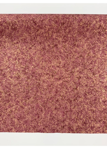 Шпалери вінілові на флізеліновій основі 106 см × 10,05 м Le Grand 8513-13, бордові в вітальню, спальню, коридор Слов'янські шпалери (340275327)