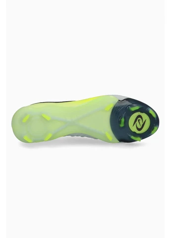 Бутси Phantom Gx 2 Elite Fg Green FJ2559-003 Nike (398036404)