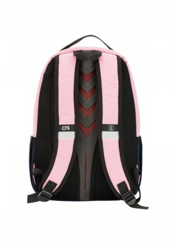 Рюкзак шкільний Рожевий із синім 145175 см (CF86740-02) Cool For School рожевий із синім 145-175 см (268142361)