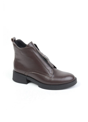 Черевики Benito (355816559)