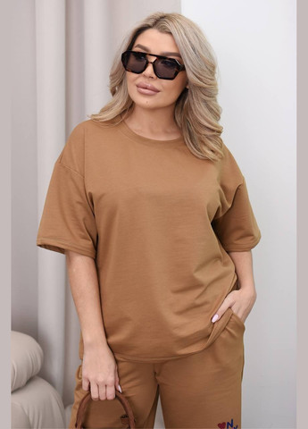 Костюм DK/DL Мода без кордонів (338859734)