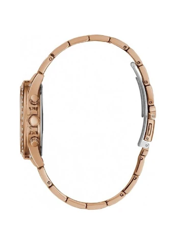 Женские наручные часы W1293L3 Guess (330813469)