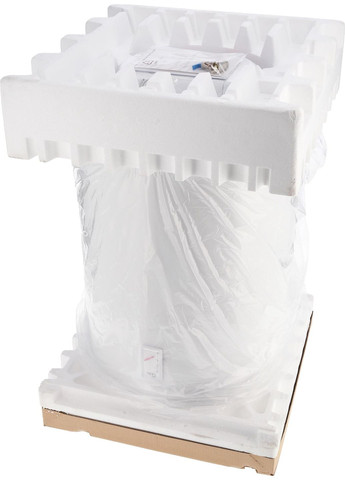 Водонагреватель Comfort U 200 Tiki