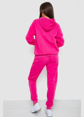 Спорт костюм жіночий Ager Спортивный костюм (316502028)