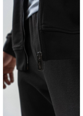 Спортивний костюм Polo Ralph Lauren (366433730)