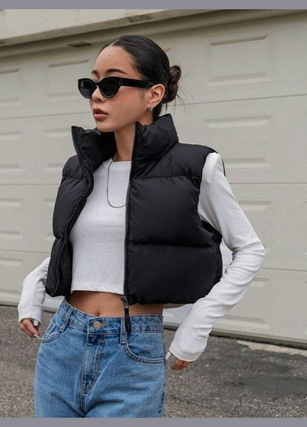 Жилет No Brand (323489872)