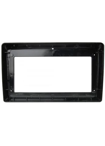 Штатная магнитола для Mitsubishi Outlander 2006+ S3 QLED 8" с физическими кнопками Android 8-ядерный 1.6ГГц 4x64Гб SIM-карта DriveX (401892688)