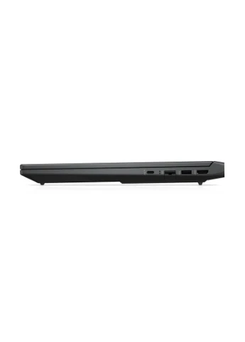 Ноутбук Victus 15-fa2092ua Silver D3XT3EA HP (394368413)