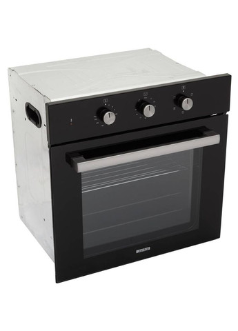 Духова шафа MTK 6006 BL Jantar (314848201)