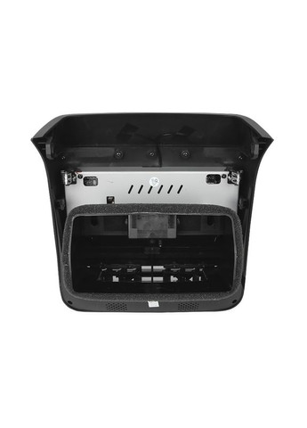 Экран MTS1 8,66" Tesla model 3 Y Prime 4/64 для пассажира Car-Play Android auto управл климатом 10шт Mekede (349731495)