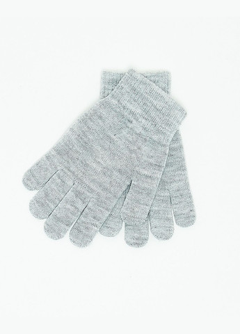 Перчатки,серый, C&A (283301106)