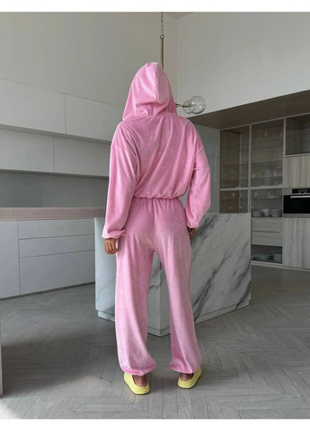 Стильный велюровый костюм 😎🔥 Luna (362137253)