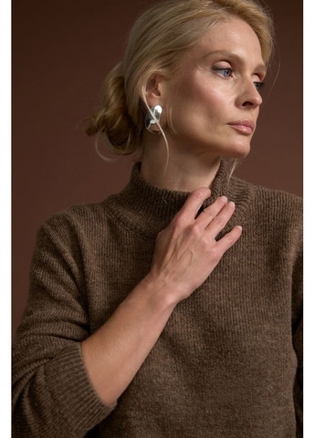 Светр 2871 Bellise (351590002)