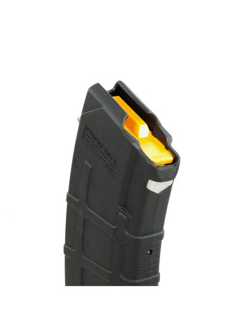 Магазин для AK/AKM PMAG® 30 MOE® Black Magpul (315880481)