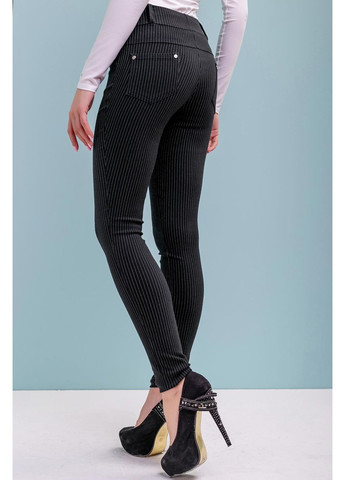 Леггинсы 1131.3210 Seventeen (348134637)