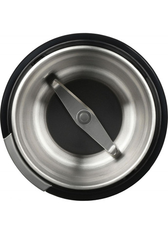 Кофемолка электрическая WCG8301 Ardesto (315604679)