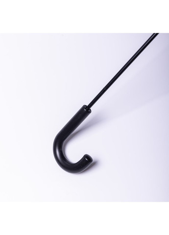 Голубой зонт детский механический элегантный с принтом прочный надежный из полиэстера диаметр 90 см hp-23-13bl Yiwu (370675527)