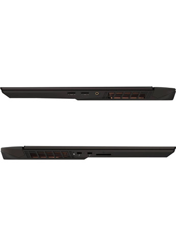 Ноутбук Vector 16 HX AI A2XWHG-631XUA (9S7-15M352-631) MSI (367057268)