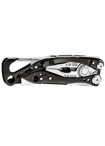 Мультитул Skeletool CX 7 Інструментів (830923) Leatherman (342967047)