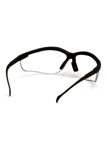 Очки защитные Venture-2 (clear) Anti-Fog, прозрачный Pyramex (319704778)