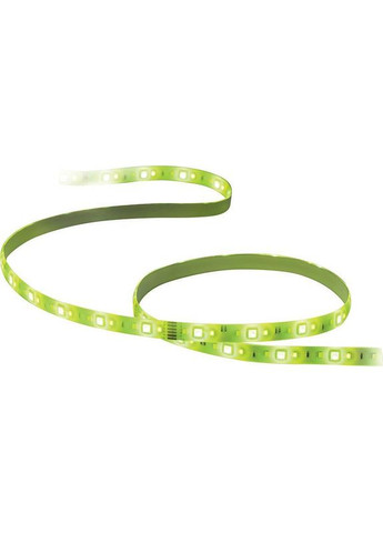 Розумна світлодіодна стрічка LED Strip 1600Lm 2700-6500K RGB 2 м Wi-Fi (929002524801) WiZ (322938055)
