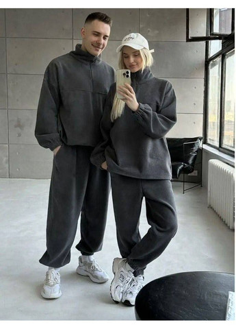 Жіночий спортивний костюм No Brand (364813594)