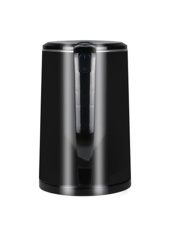 Електрочайник Milano KT-3002 B (369444861)