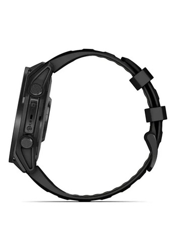 Смарт-годинник Tactix 8 Standard, AMOLED 47mm Garmin (357435807)