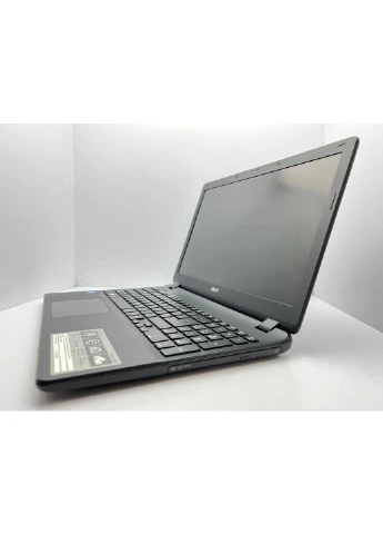 Ноутбук Aspire ES1-531 / 15.6" (1366x768) TN / intel Pentium N3700 (4 ядра по 1.6 - 2.4 GHz) / 8 GB DDR3 / 500 GB HDD / intel Acer (398147083)