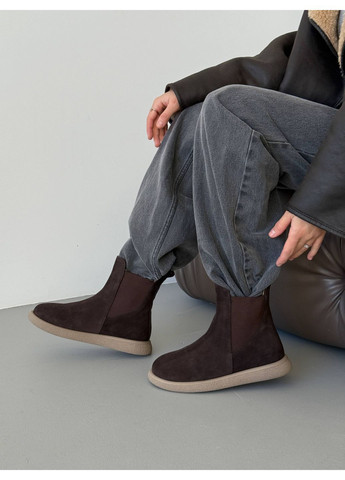 Зимові челсі Helen (366424542)