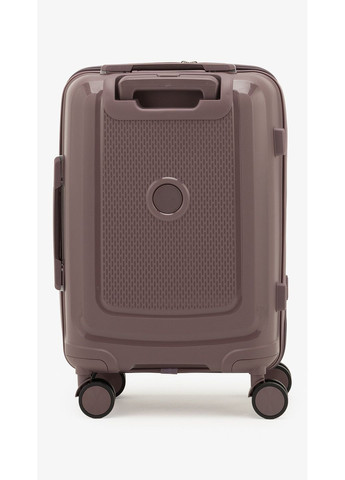 Валіза 188/3 shop (2000999289958) No Brand (362914250)